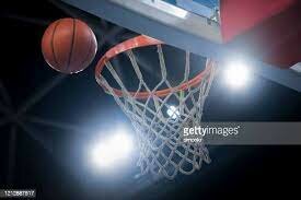 SE APRUEBAN TABLEROS DE CRISTAL