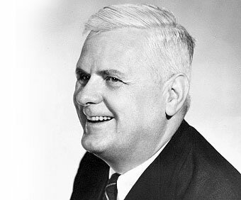 Computabilidad   Alonzo Church