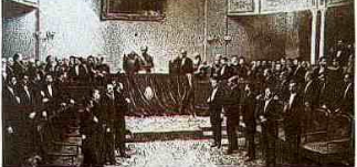 Ley de Educación Común 1420