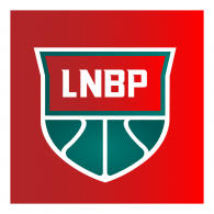 LNBP