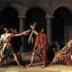 800px david oath of the horatii 1784