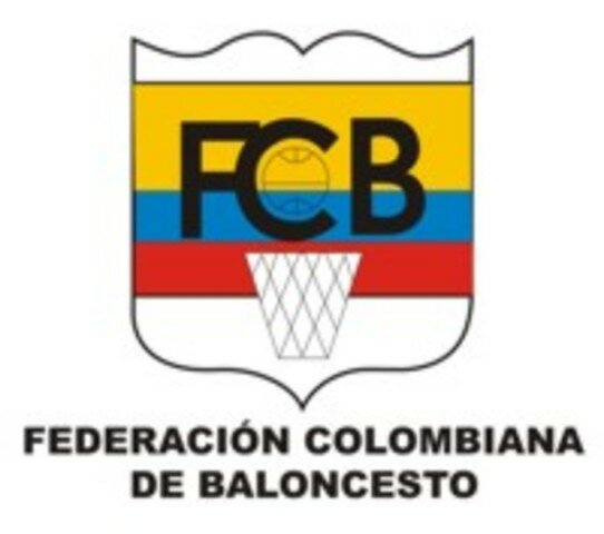 Llega el baloncesto a Colombia