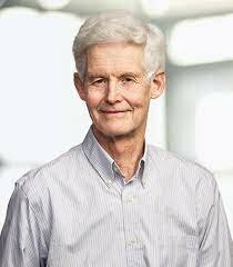 Computacional   Stephen Arthur Cook