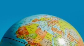 Timeline: DE LOS ESTADOS A LAS ORGANIZACIONES