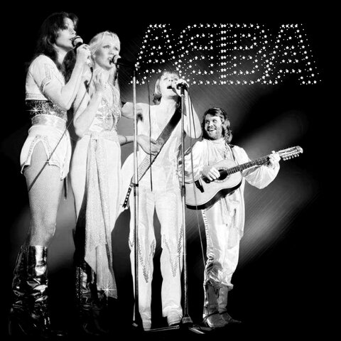 ABBA