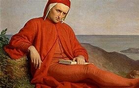 Personajes destacados del Humanismo Renacentista