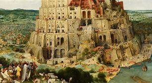 Hechos mas significativos del Humanismo Renacentista