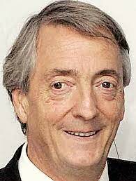 Nestor Kirchner