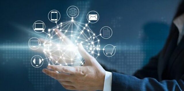 SISTEMAS DE INFORMAÇÃO 1980