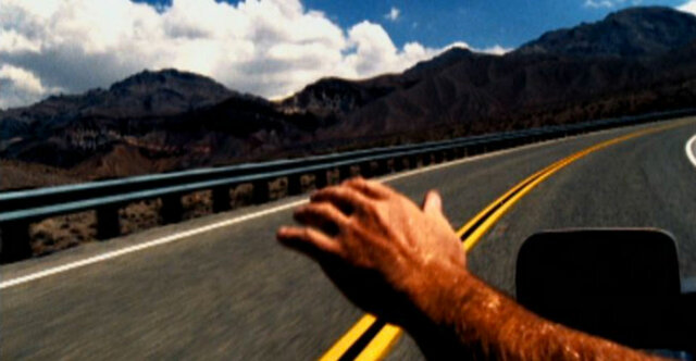 Asociación de emociones