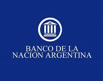 Ley 2841 Banco de la Nación
