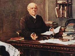 Participación de Sarmiento