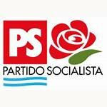 Fundación del Partido Socialista