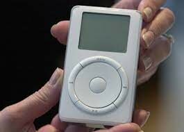 IPOD