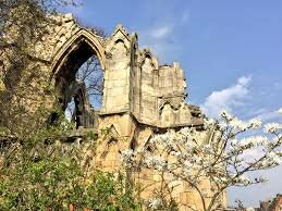 Abolición del valor eclesiástico.