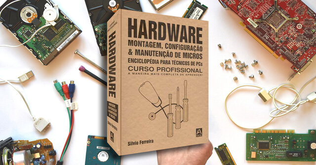 HARDWARE 1623