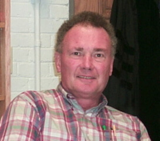 Norman E. Gibbs  y  Allen B. Tucker