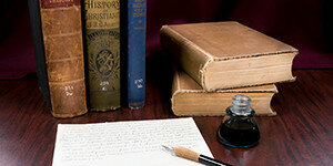 Publicación de "The Seventh Day Sabbath: A Perpetual Sign from the Beginning to the Entering Into the Gates"