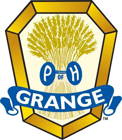 Grange Organization