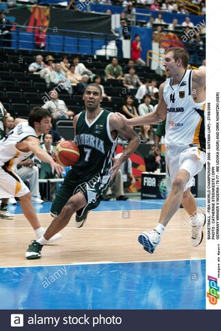 Campeonato del Mundo en Cali