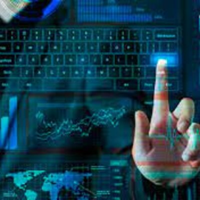 Timeline: Evolução da Computação: Software, Hardware e Sistemas