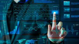 Timeline: Evolução da Computação: Software, Hardware e Sistemas