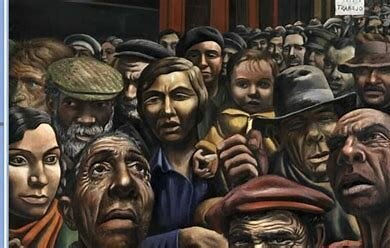 Ley 4661 de Descanso Dominical.