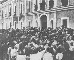 AÑO 1883