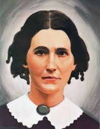 Muerte de Rachel Oakes Preston