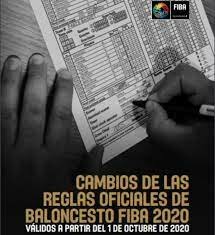 La fifa cambia reglamento