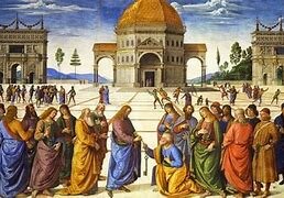 Rasgos generales del Humanismo Renacentista