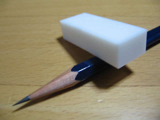 Fresh newstart at newstart