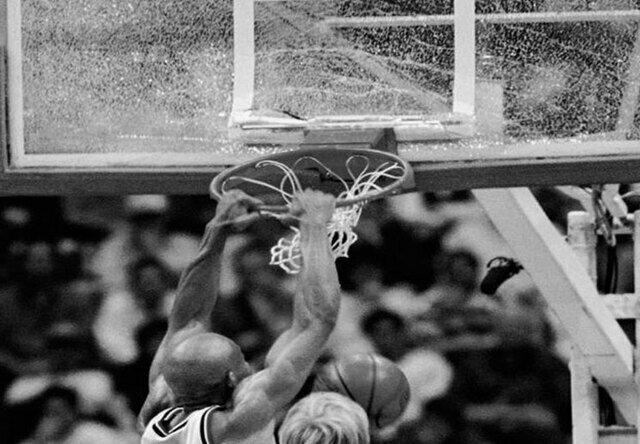 modificaciones reglas FIBA