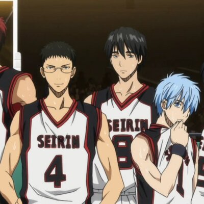 Timeline: EL BALONCESTO EN MÉXICO