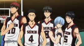 Timeline: EL BALONCESTO EN MÉXICO