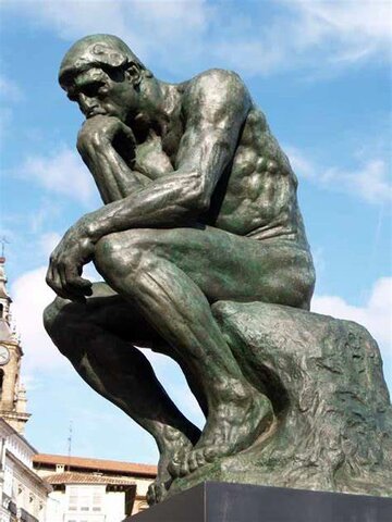 Pensamiento filosófico