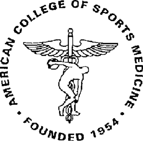 Federation of Sports Medicine