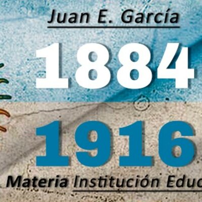 Timeline: Principales sucesos políticos, sociales y educativos del período 1884 hasta 1916