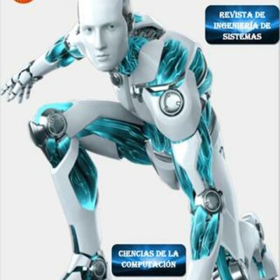 Timeline: HISTORIA Y EVOLUCIÓN DE LA TEORÍA DE AUTÓMATAS Y LENGUAJES FORMALES