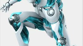 Timeline: HISTORIA Y EVOLUCIÓN DE LA TEORÍA DE AUTÓMATAS Y LENGUAJES FORMALES