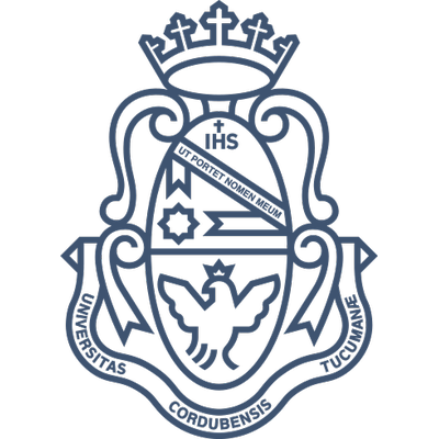 Primera universidad nacional del país