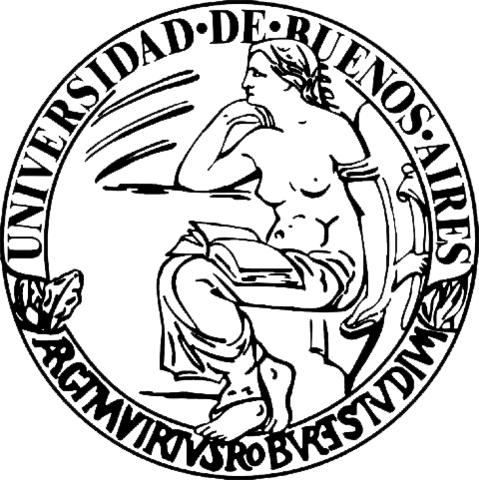 Nacionalización de la UBA