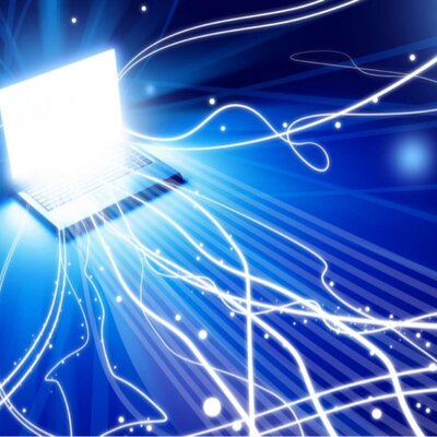 Timeline: Evolución de las metodologías de desarrollo de software