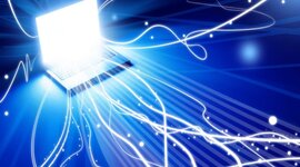 Timeline: Evolución de las metodologías de desarrollo de software