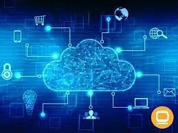 Computação em Nuvem