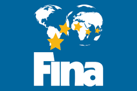 FINA