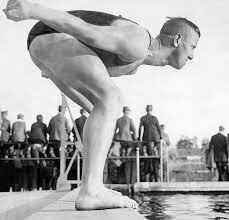 Campeonatos Europeos