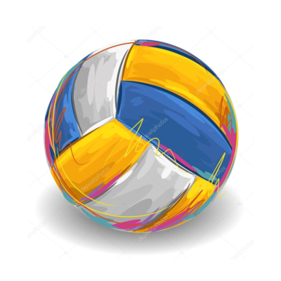 Timeline: Act. 1.1 Historia y evolución del voleibol