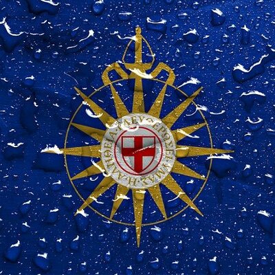 Timeline: Reforma anglicana