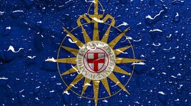 Timeline: Reforma anglicana